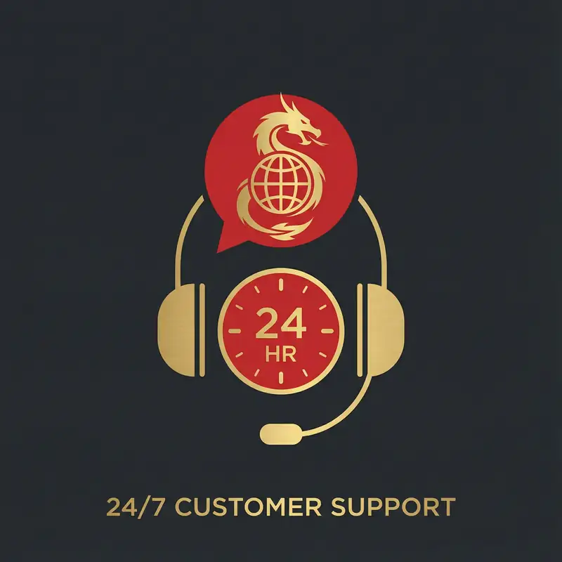 Suporte 24 horas leonbet